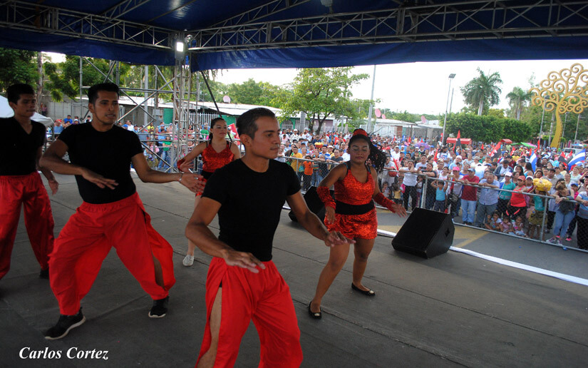 Festival1