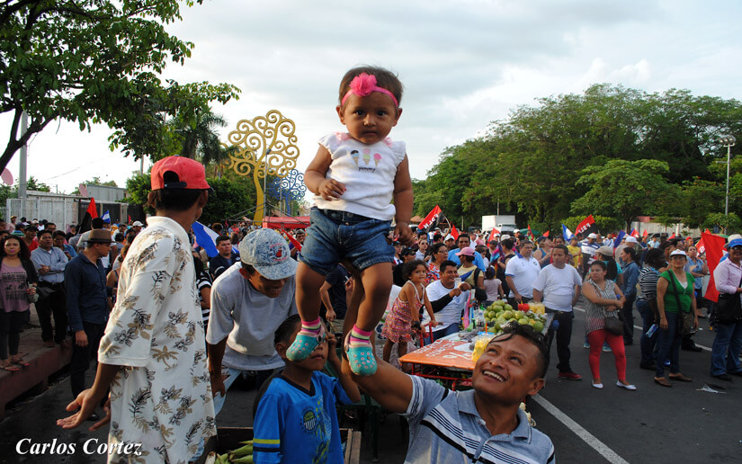 Festival1