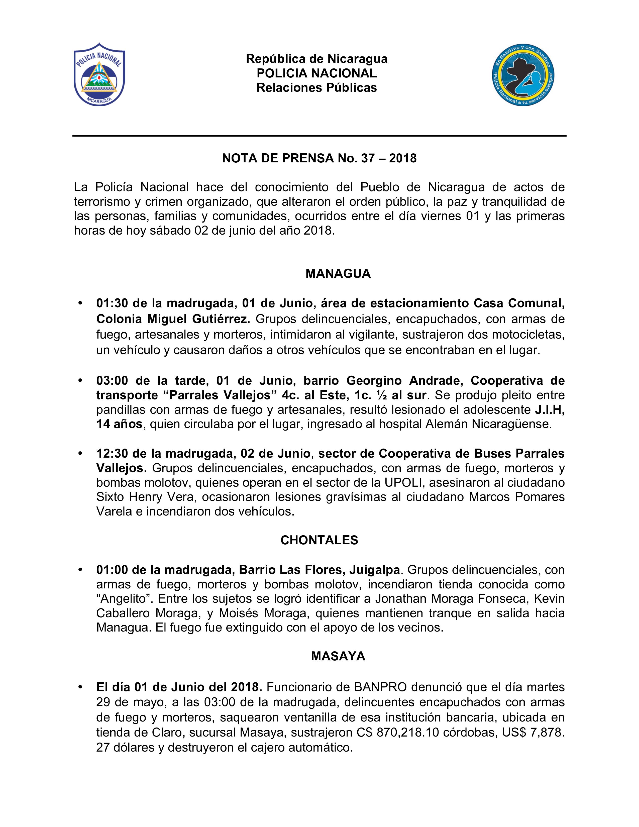 Nota1