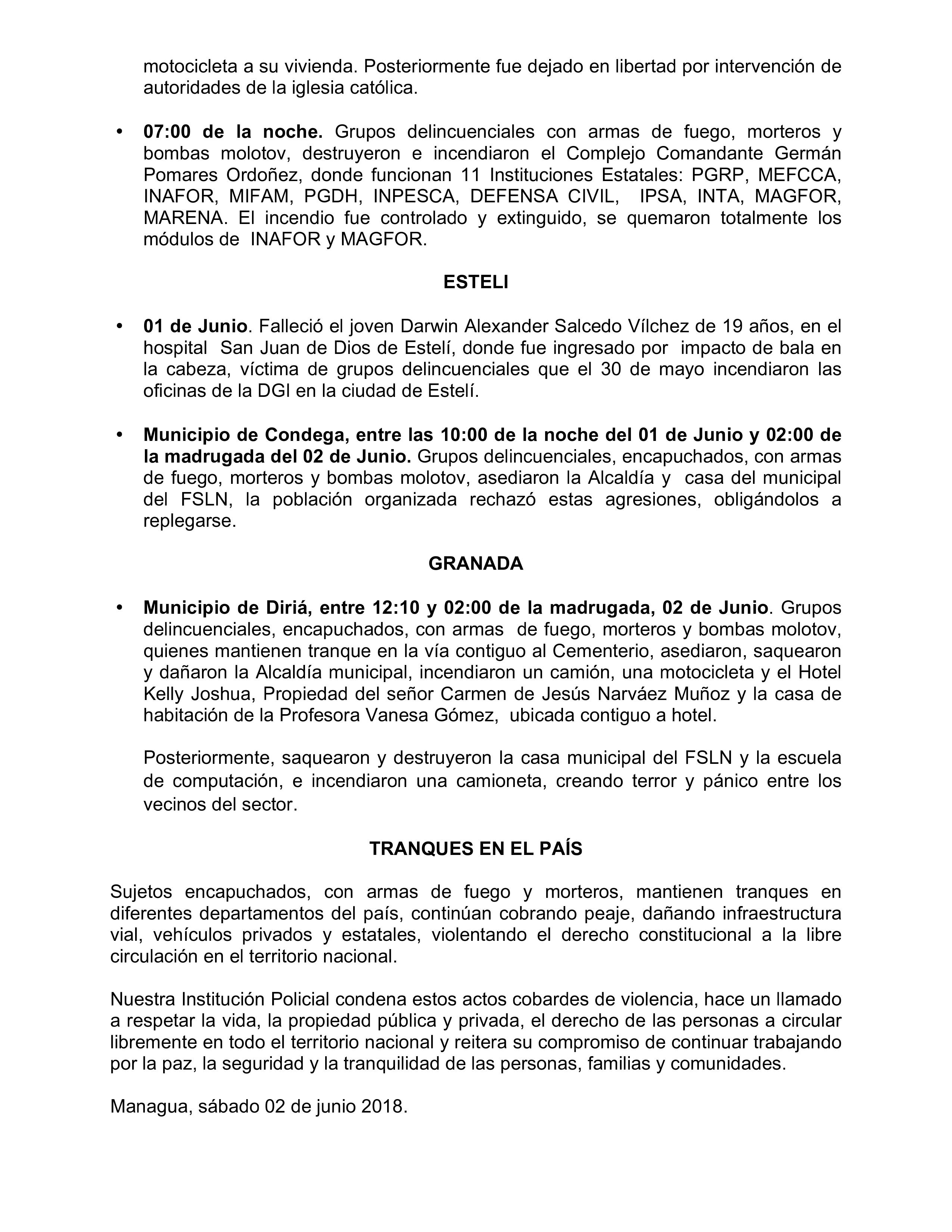 Nota1