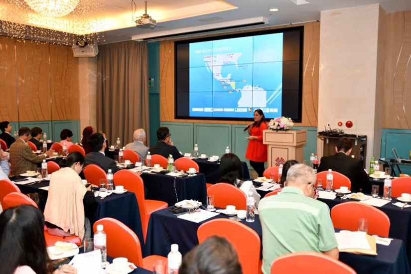 seminario