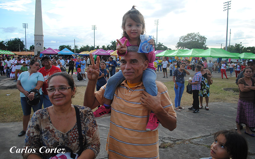 altares1