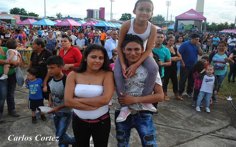 altares1