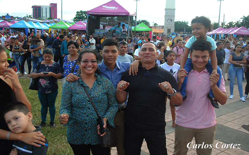 altares1
