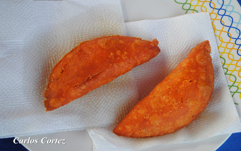 altares1