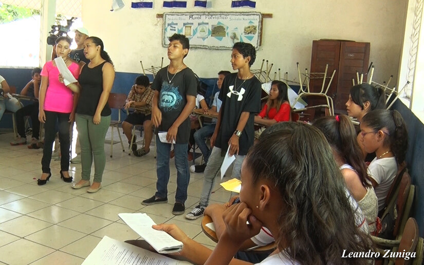 coro2