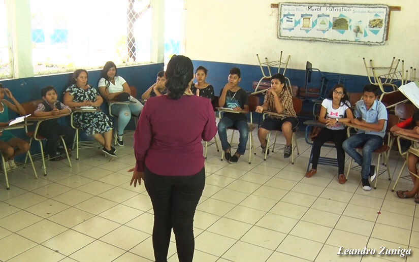 coro2