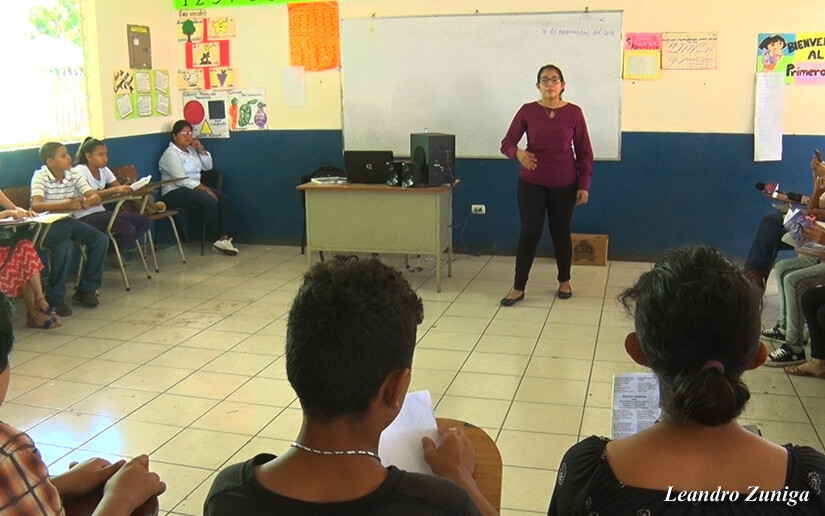 coro2