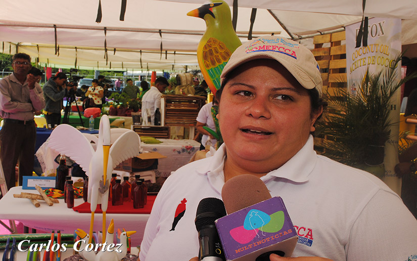 feria1