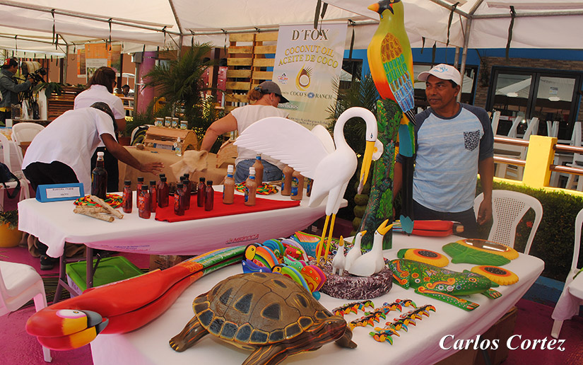 feria1