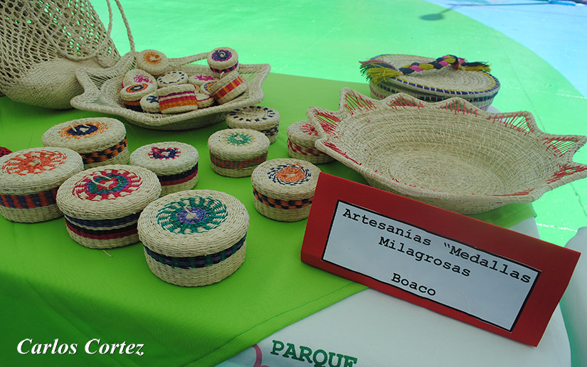 feria1