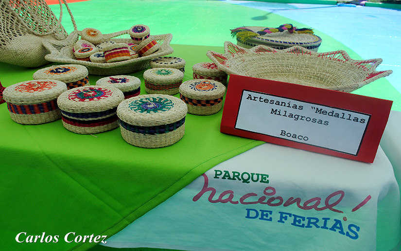 feria1