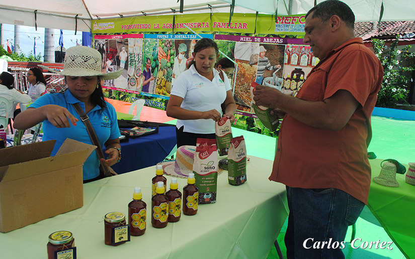feria1