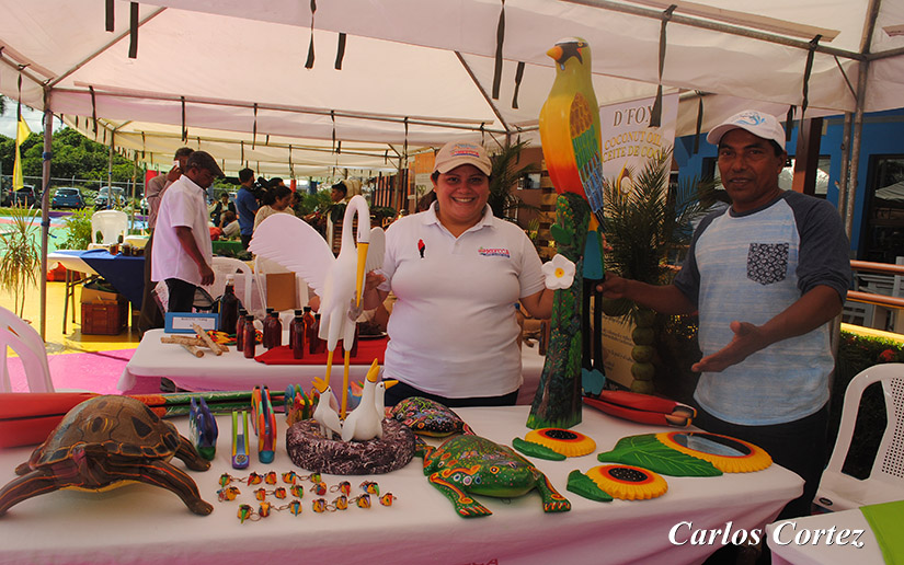 feria1