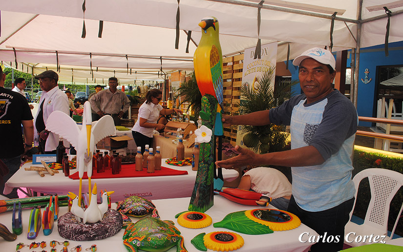 feria1