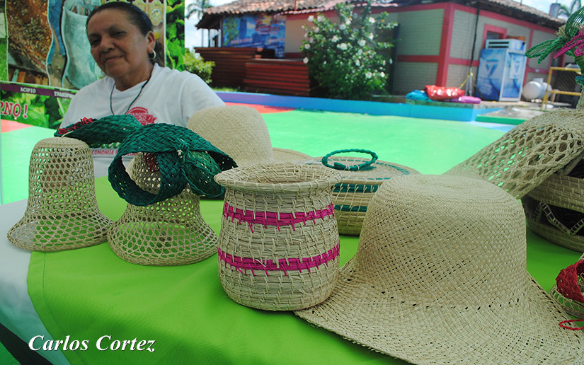 feria1