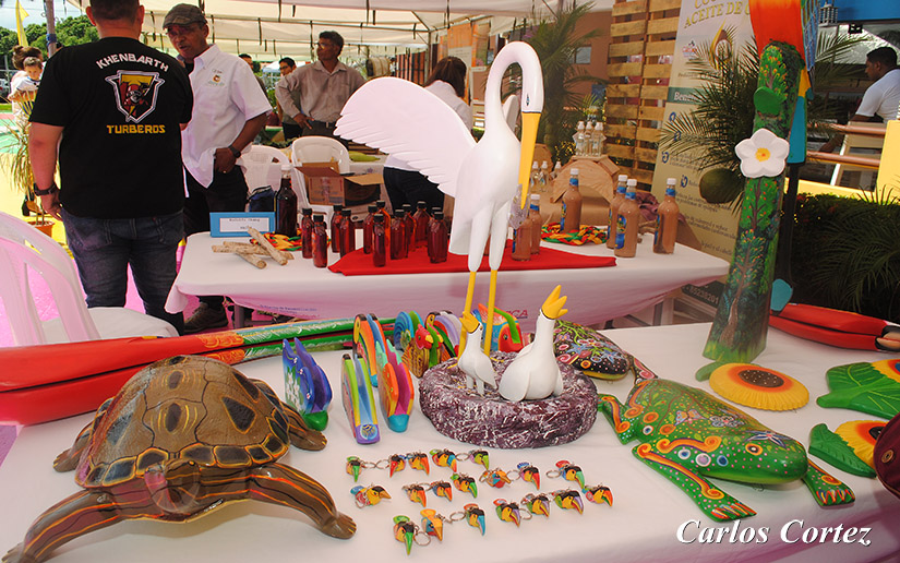 feria1