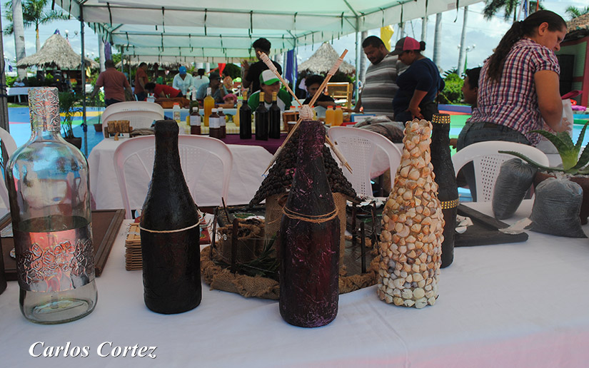 feria1