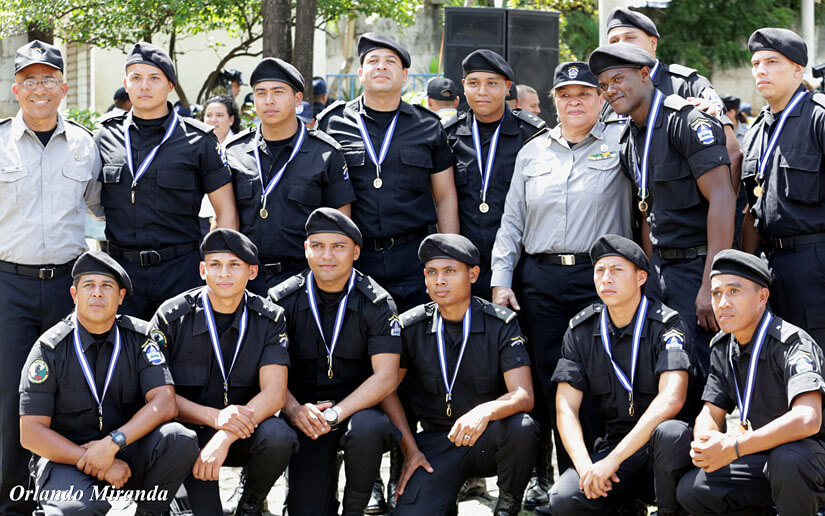 GOBER1