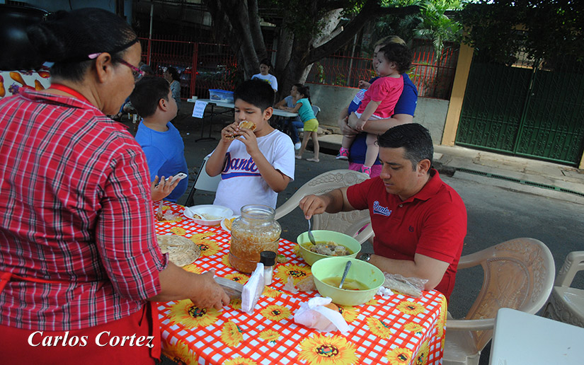 FERIA2