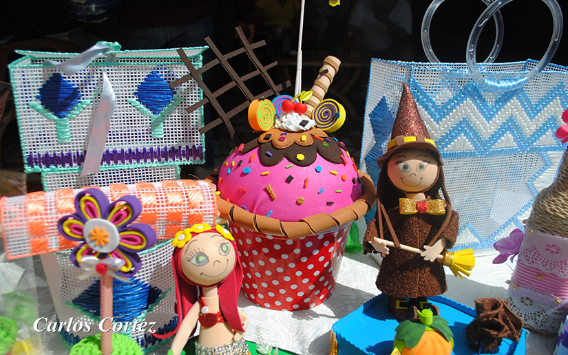 FERIA2