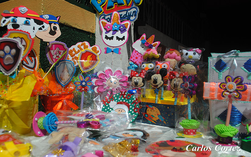 FERIA2