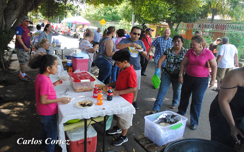 FERIA2