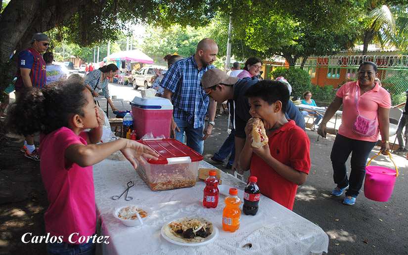 FERIA2