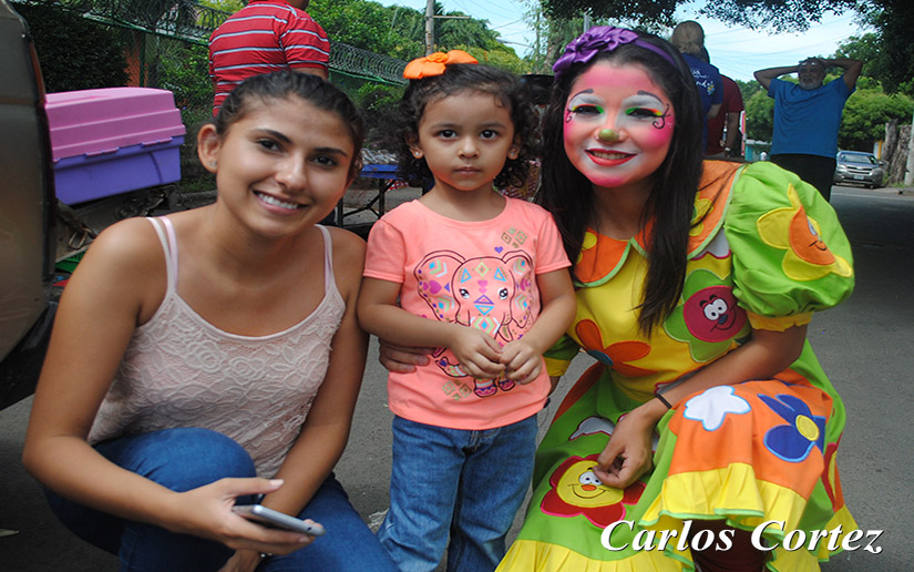 FERIA2