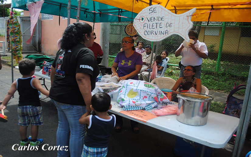 FERIA2