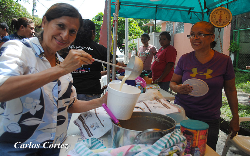 FERIA2