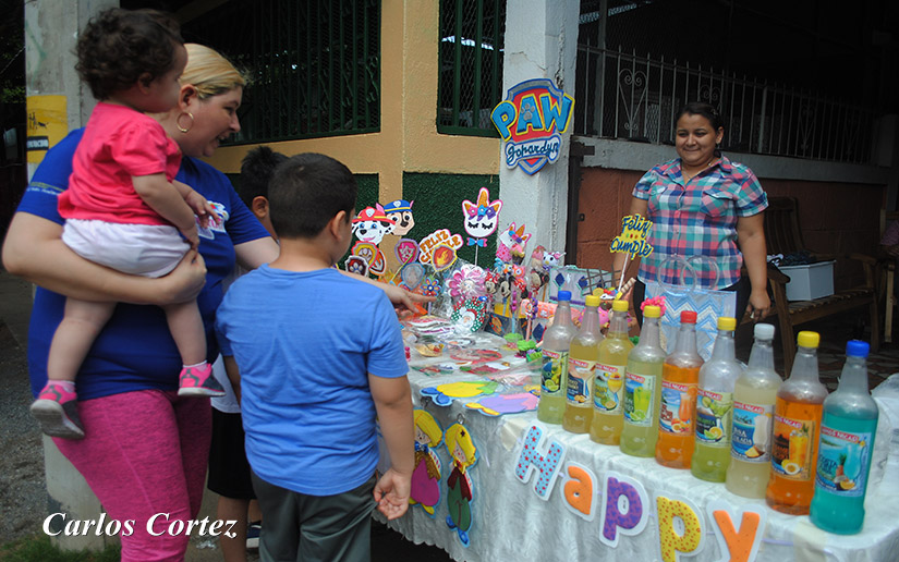 FERIA2