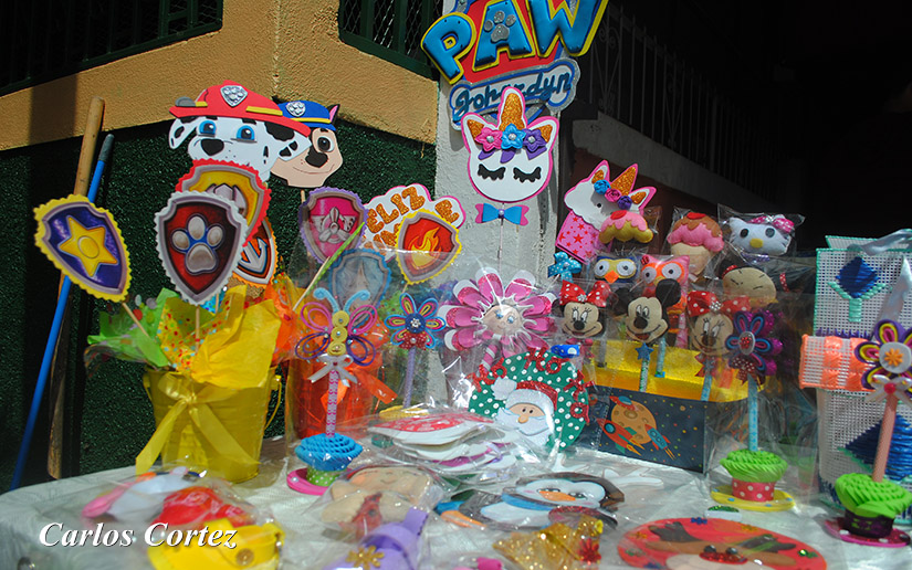 FERIA2