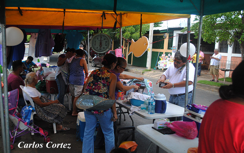 FERIA2