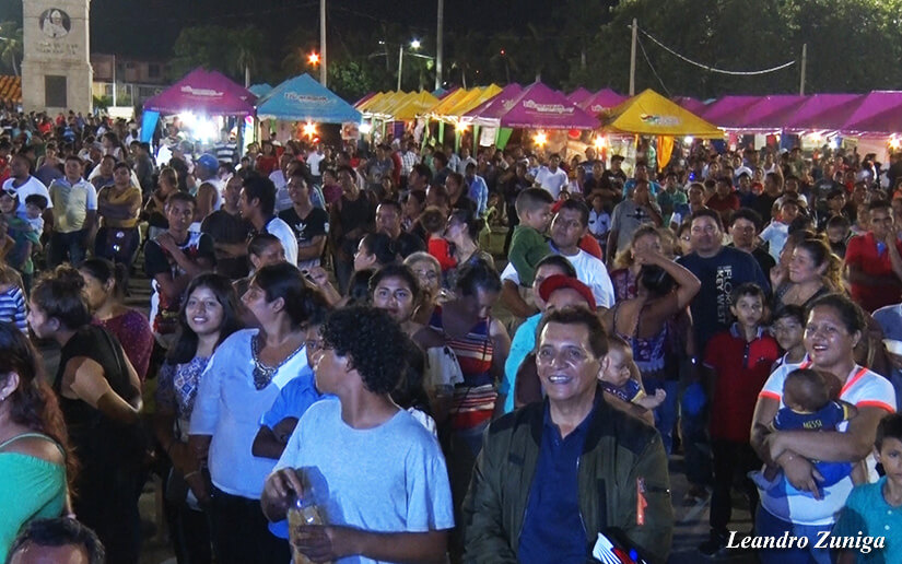 patrono1