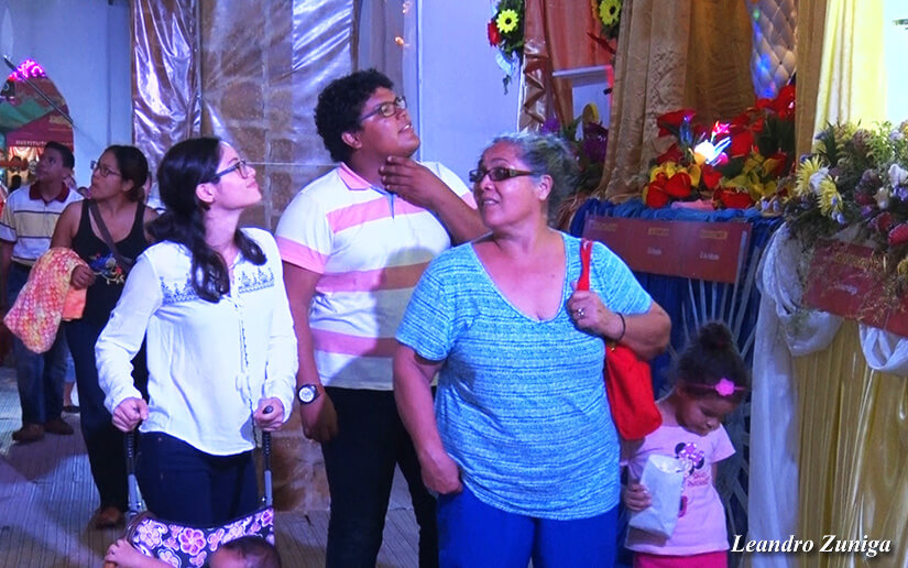 patrono1