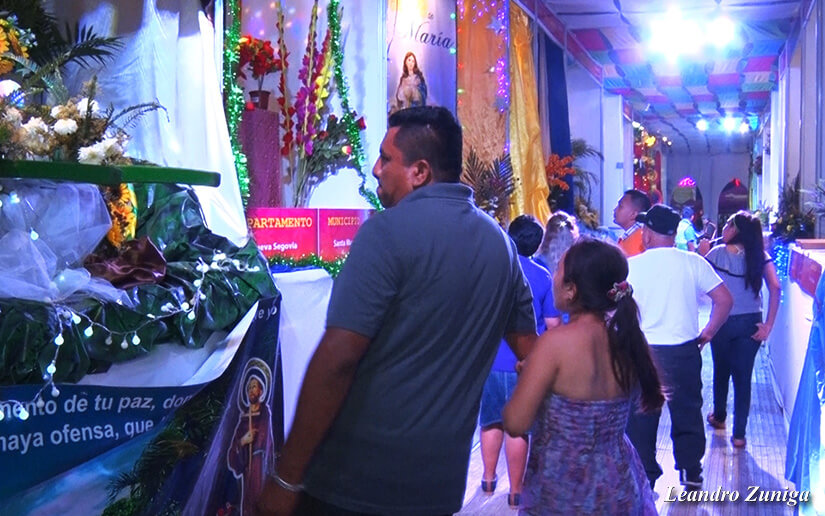 patrono1