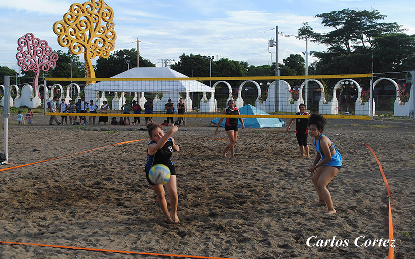 VOLEY1