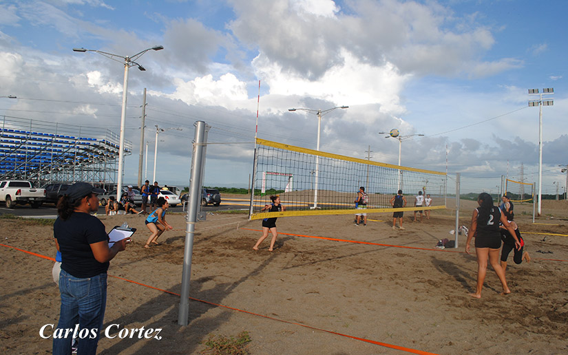 VOLEY1