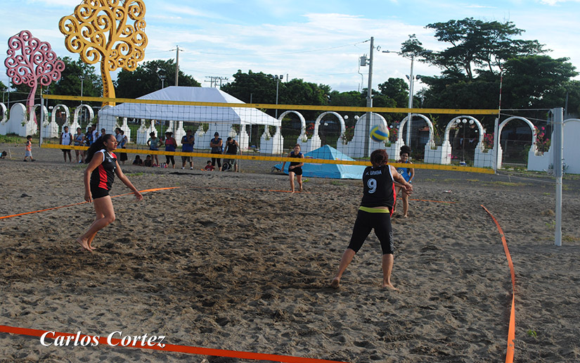 VOLEY1