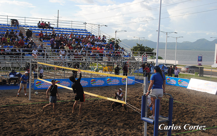 VOLEY1