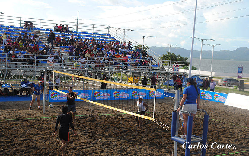 VOLEY1