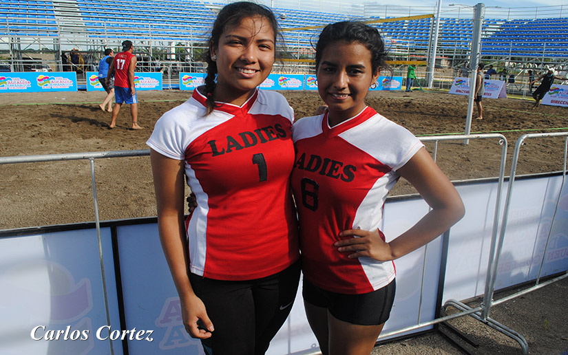 VOLEY1