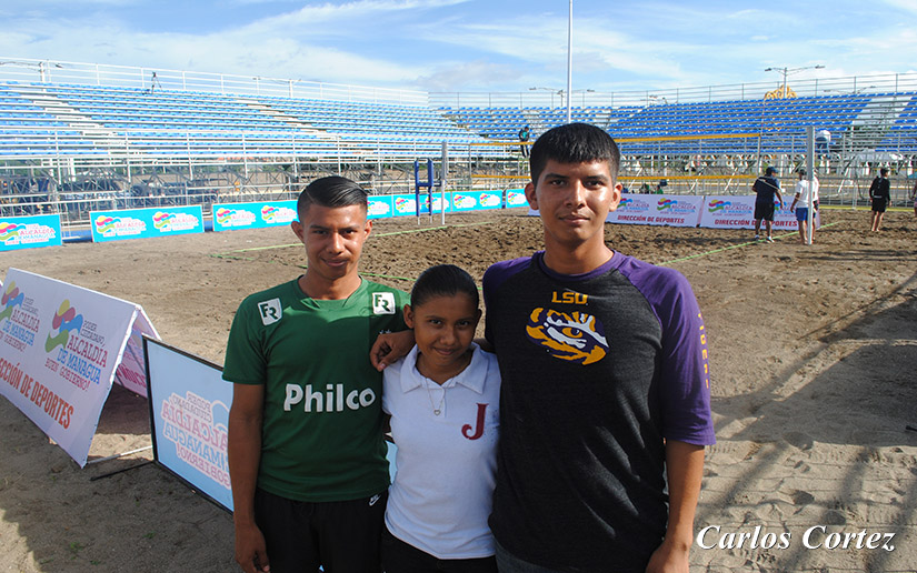 VOLEY1