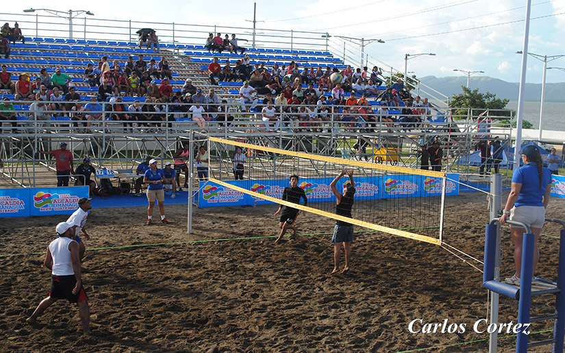 VOLEY1
