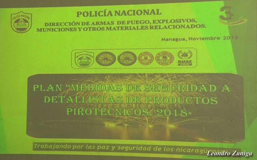 polvora1