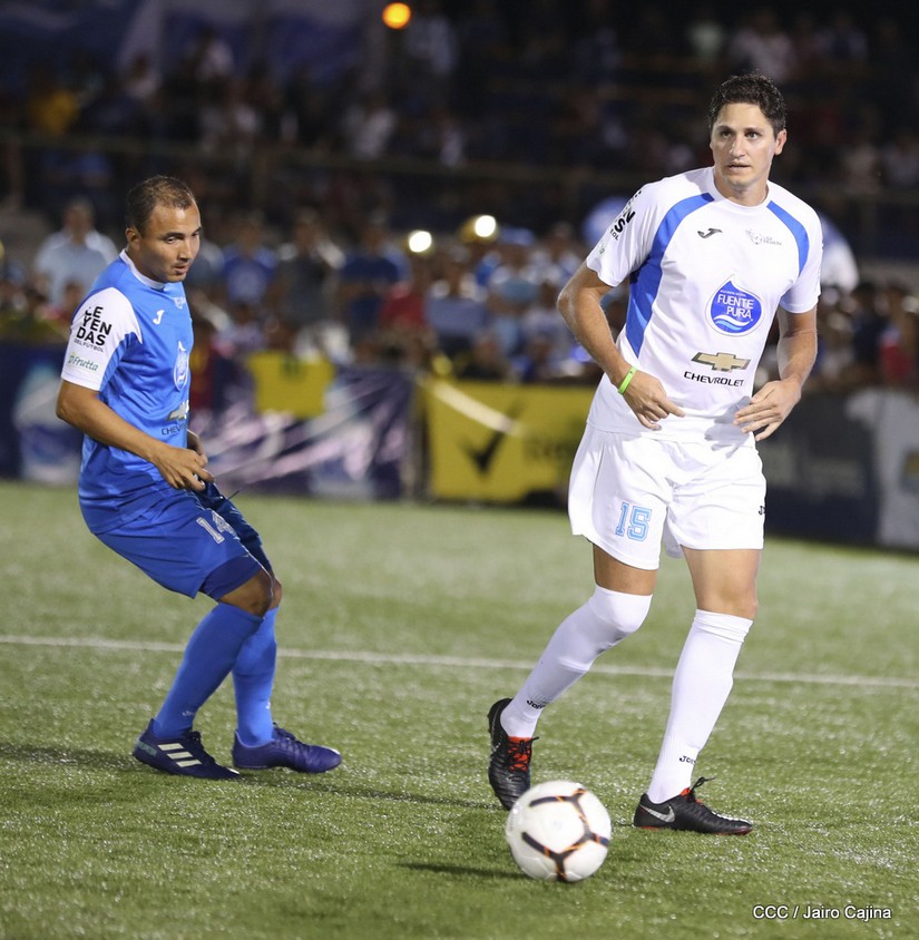 futbol