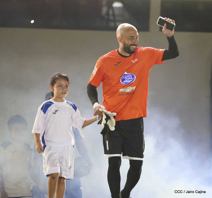 futbol