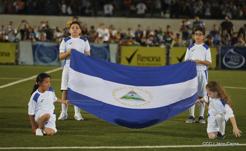 futbol