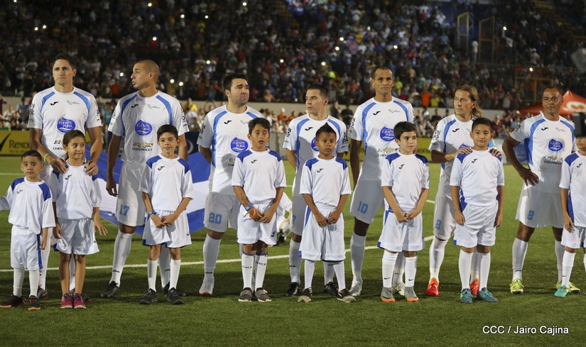 futbol